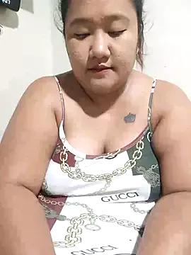 sofia_fuck from StripChat is Freechat