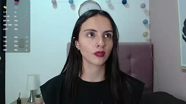 Girls: try live performances with matured performers, from dancing to quirks, in a variety of beautiful sex cams.