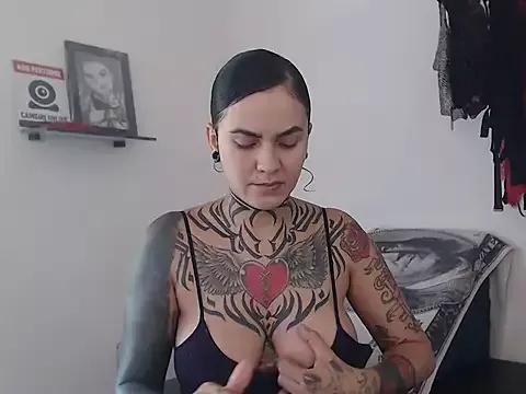 Girls: try live performances with matured performers, from dancing to quirks, in a variety of beautiful sex cams.