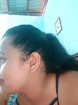 Photos of sofia_perez0808 from StripChat is Freechat