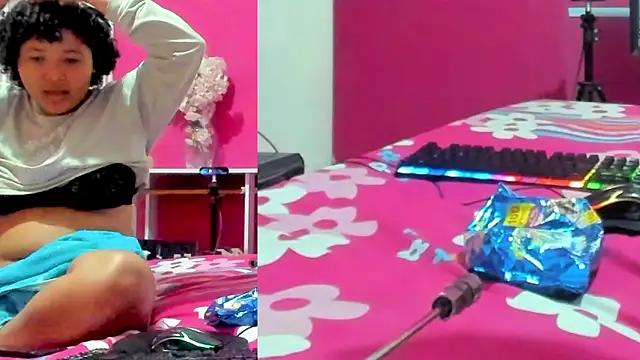 Girls: try live performances with matured performers, from dancing to quirks, in a variety of beautiful sex cams.