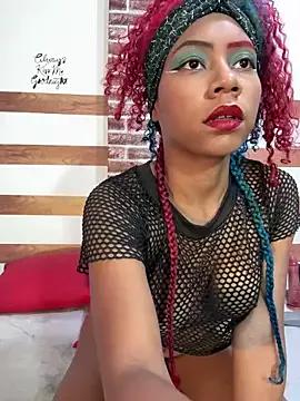 Girls: try live performances with matured performers, from dancing to quirks, in a variety of beautiful sex cams.