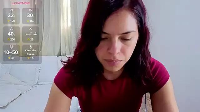 Girls: try live performances with matured performers, from dancing to quirks, in a variety of beautiful sex cams.
