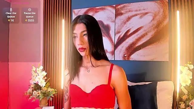 Girls: try live performances with matured performers, from dancing to quirks, in a variety of beautiful sex cams.