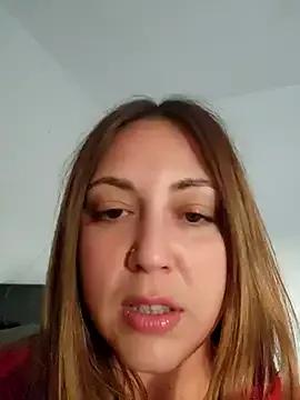 sofiabichota from StripChat is Freechat