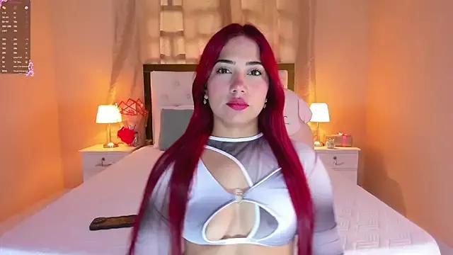 Girls: try live performances with matured performers, from dancing to quirks, in a variety of beautiful sex cams.