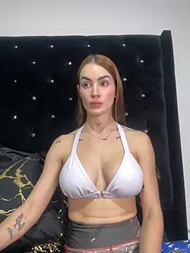 Girls: try live performances with matured performers, from dancing to quirks, in a variety of beautiful sex cams.