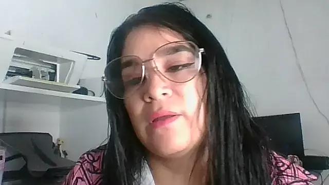 sofiagata1 from StripChat is Freechat