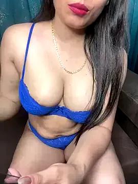 Photos of Sofiaji6969 from StripChat is Group