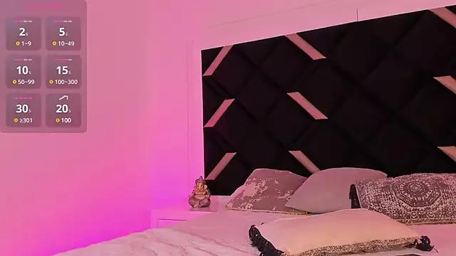 Girls: try live performances with matured performers, from dancing to quirks, in a variety of beautiful sex cams.