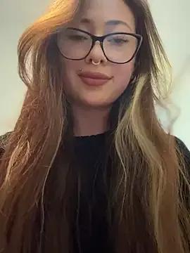 Photos of Sofii_gold from StripChat is Freechat