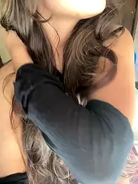Photos of Sofiyaa_39 from StripChat is Freechat
