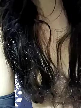 Photos of Sofiyaa_39 from StripChat is Freechat