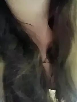 Photos of Sofiyaa_39 from StripChat is Freechat
