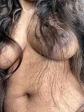 Photos of Sofiyaa_39 from StripChat is Group