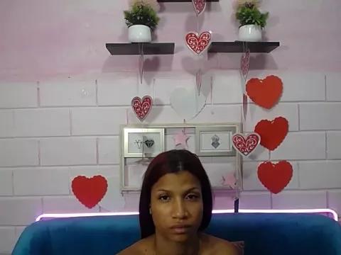 SOFY__REY from StripChat is Freechat