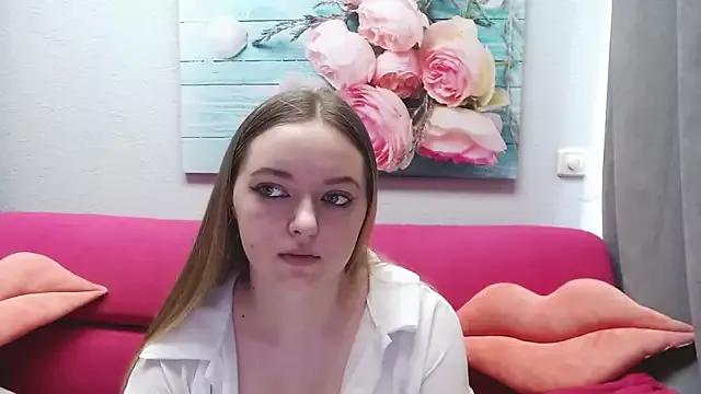 Girls: try live performances with matured performers, from dancing to quirks, in a variety of beautiful sex cams.