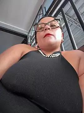 Sol_angiee webcams show profile image 