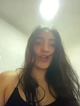 Photos of solmonroy_pinkk from StripChat is Freechat