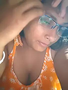 Photos of sona-magic from StripChat is Group