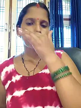 Photos of Sonalihot_ from StripChat is Private