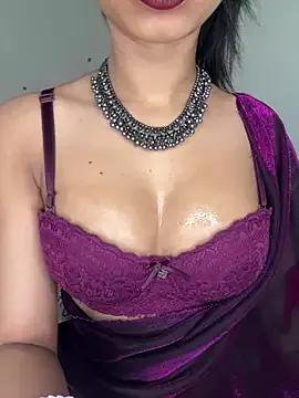 Photos of Sonasexy321 from StripChat is Private
