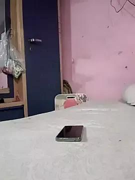 Soni_bhabhiji from StripChat is Freechat