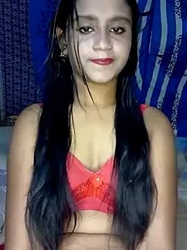 Photos of Soniya549 from StripChat is Freechat