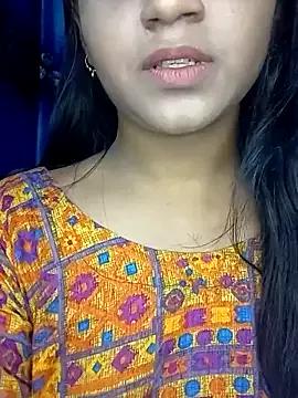 Photos of Soniya549 from StripChat is Freechat