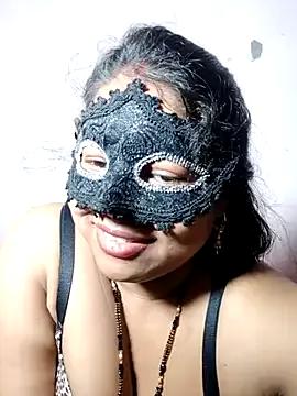 Photos of Soniya_G from StripChat is Freechat