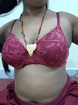 Photos of Soniya_G from StripChat is Freechat