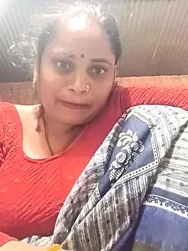 Soniya_jat from StripChat is Freechat