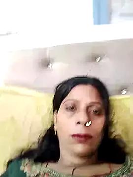 Soniya_Roy from StripChat is Freechat