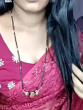 Photos of Sonu_gowda143 from StripChat is Freechat