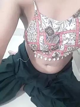 Sony-rani webcams show profile image 