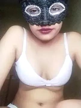 sony_cutie from StripChat is Freechat