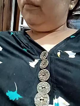 Sony_Kudi-143 from StripChat is Freechat