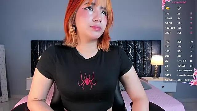 Girls: try live performances with matured performers, from dancing to quirks, in a variety of beautiful sex cams.