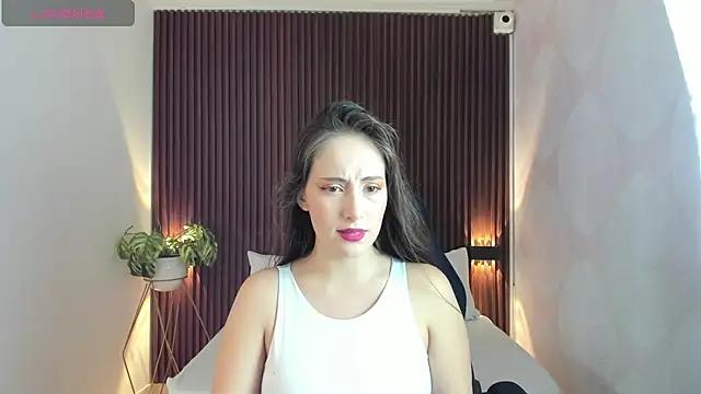 Girls: try live performances with matured performers, from dancing to quirks, in a variety of beautiful sex cams.