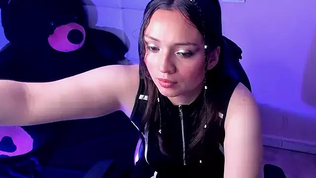 Girls: try live performances with matured performers, from dancing to quirks, in a variety of beautiful sex cams.
