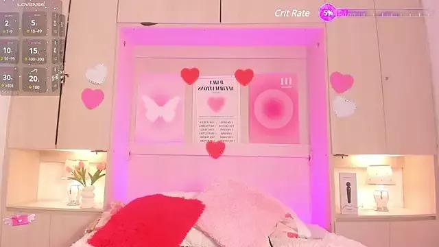 Girls: try live performances with matured performers, from dancing to quirks, in a variety of beautiful sex cams.