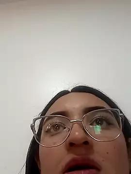 SophiaHilt0n from StripChat is Freechat