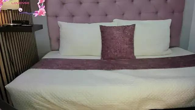 sophiasweet__1 from StripChat is Freechat