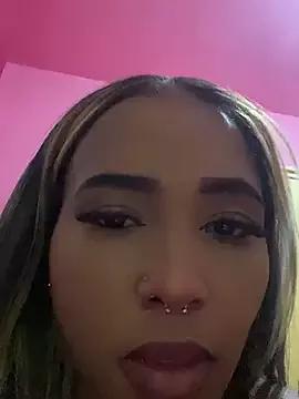 sophiaswx from StripChat is Freechat