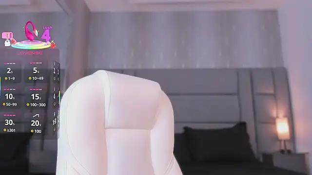 Girls: try live performances with matured performers, from dancing to quirks, in a variety of beautiful sex cams.