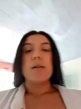 Sophie-hatter from StripChat is Freechat