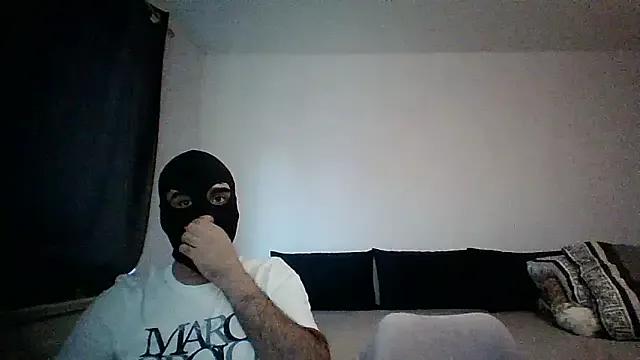 sophie-Hijab11 from StripChat is Freechat