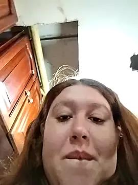 Sophie_0 from StripChat is Freechat