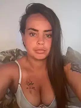 Sophie_23XX from StripChat is Freechat