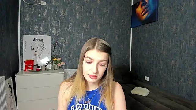 Girls: try live performances with matured performers, from dancing to quirks, in a variety of beautiful sex cams.